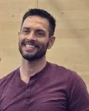 Jason Yale's Instagram, Twitter & Facebook