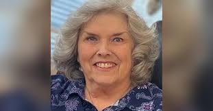 Maryann Elizabeth Wettengel Obituary