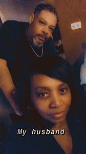 I enjoy being partners in ministry with my incredible, anointed Husband  @bishopdrewsheard God's presence was in the room. Bishop was