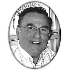 Lawrence "Larry" Boucher