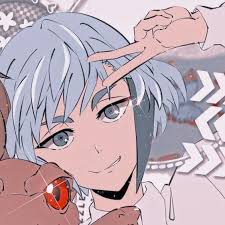 Pin By Loser On T O G In 2020 Aesthetic Anime Anime Wall Art Anime Love