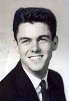 Daniel Hawks Obituary (1945