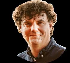 6-22 Lakeview Beacon