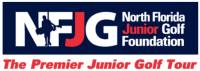 Greater Jacksonville Junior Championship