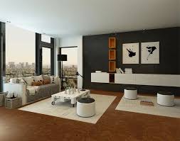 The best store for cork flooring when you need to shop online would be green building supply in our opinion. 59 Best Cork Flooring Ideas In 2021 Cork Flooring Flooring Home