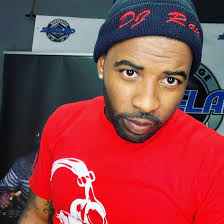 Customizing Vanderhall Vehicles with Paint and Intercooler Protectors