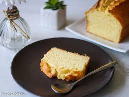 Gateau De Sante G Suntheitkueche Recette Facile Rapide Et Inratable D Un Cake Moelleux Et Savoureux Recetteslegumes Food Cuisine Recipes