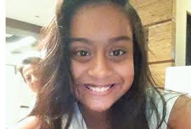 Nysa Devgan Wiki Age Height Biography Net Worth World Blaze Daughter of kajol and ajay devgn, nysa devgan has become the talk of the town and is receiving a expressing his views on social media trolls, ajay devgn said that his daughter, nysa devgan doesn't. nysa devgan wiki age height