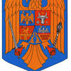 General directorate for defense intelligence). 1