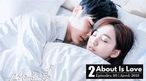 Third young master ye knew her secret (ii) 38 mins ago. Top 25 Best Boss And Employee Love Chinese Drama Asian Fanatic