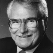 Vallone Family Obituaries