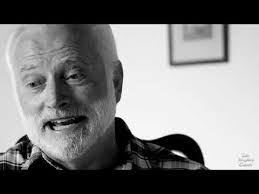 Renee Thurber's Instagram, Twitter & Facebook