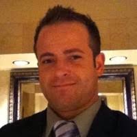 Peggy Todd Email & Phone Number