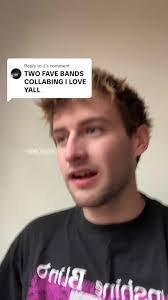 Michael Moquin's Instagram, Twitter & Facebook