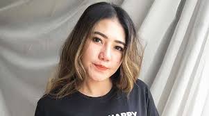 Ada Inul dan Via Vallen, Ini Deretan Penyanyi yang bakal Guncang  Crossborder Kalimantan