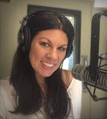 SiriusXM Octane - Let's all wish @TheKaylaRiley a very happy 18 years with  @SIRIUSXM! She's been with Octane since the beginning, and we are lucky to  have her. 🤩⚡"I'm so very grateful
