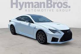 Image result for Ultra White 2022 RC