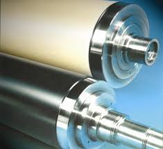 The equipment is not dismantled and is located in st. Www Tdmc Rolls Com Industrial Roll Fabrication And Journal Repairs