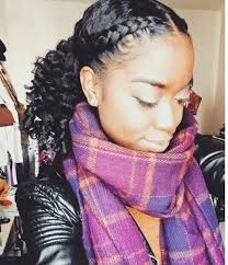 Steven Koonce (skoonce08)