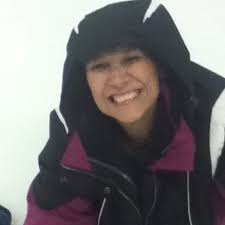 Fundraiser by Addy Belotti : Funeral costs for Becky