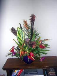Harry's famous flowers in orlando florida. Harry S Famous Flowers 112 Photos 42 Reviews Florists 1252 N Semoran Blvd Orlando Fl United States Phone Number Products Yelp