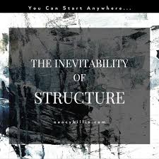 نتیجه جستجوی لغت [inevitability] در گوگل