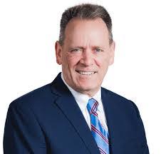 Timothy Meagher's Instagram, Twitter & Facebook