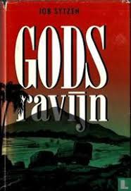 Jacob Jonker (Job Sytzen) boeken catalogus