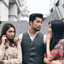 Palm seremban hotel in duda pujaan dara episode 11. Sinopsis Duda Pujaan Dara Di Astro Ria Nikkhazami Com