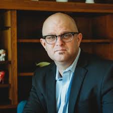 I had a lot of fun with this story! Jim is a high school senior and won a  national championship last season. Give it a watch and let me know what you