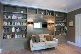 Check spelling or type a new query. Bespoke Luxury Furniture Noel Dempsey Design