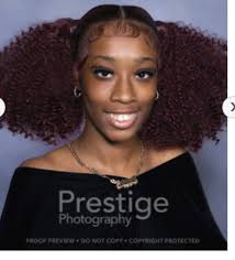 My firstborn child ❤️ #firstborn #myson #motherhood #motherhoodjourney