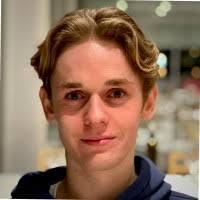 1500+ Profile mit dem Suchbegriff „Hilde“