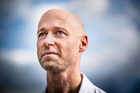 We did not find results for: Intensivist Geert Meyfroidt Neemt Eerste Dagen Rust Sinds Co Het Belang Van Limburg Mobile