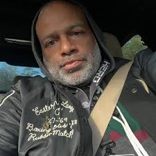 Wow lmfao 😂😂😂