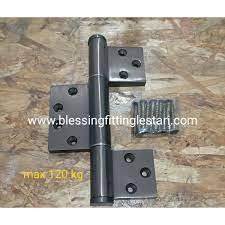 Door, slab door, new doors, zinc roof, crab door, flush door, swing door. Engsel Pintu Dalam English