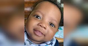 Obituary information for Kayden John Foster