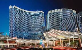 Roteiro 6 Dias Em Las Vegas E Grand Canyon Eua Hoteis Em Las Vegas Resorts Vegas
