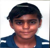 ההתאחדות לכדורגל בישראל