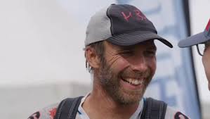 While most One NZ GODZONE teams are focused about making the Marlborough  startline this week, some are already planning their victory parade with  those special GZ finish line feels!