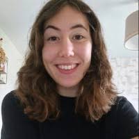 240000+ "Flora Flora" profiles