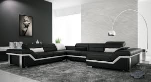 Shop sofas at 1stdibs, a leading resource for antique and modern seating made in italian. 18 Sophisticated Italian Sofa Designs