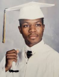 Kevin Derran Copelin Obituary