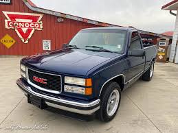 Image result for Seascape Blue 1996 Truck