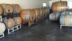 Golden pour with a soft white head. The Spontaneous Files De Garde Brewing Beervana