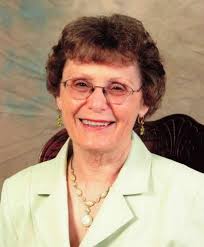 Search Mildred Logan Obituaries and Funeral Services