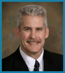 PBI Faculty • PBI Education