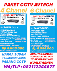 Apalagi kalau kamu memang tinggal di daerah terpencil dan jauh dari jangkauan nah, buat kamu yang lagi mencari cara pasang wifi di rumah dengan biaya murah dan tanpa kabel telepon, berikut jaka punya beberapa tips caranya. Jual Cctv Bekasi Murah Kami Distributor Cctv Merk Hikvision Avtech Infinty Hilook Likvision Dengan Harga Cctv Yang Sangat Murah Di Bekasi Dan Jakarta Tlp Wa 082112244677