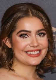 Mindy Dodson's Instagram, Twitter & Facebook