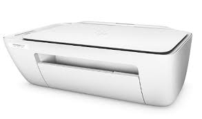 Easy steps for hp deskjet 3632 printer software install. Hp Deskjet 2130 Printer Driver Free Download For Mac Meetingfasr